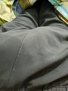 Bio-teacher online show from November 4, 2025, 4:28 pm