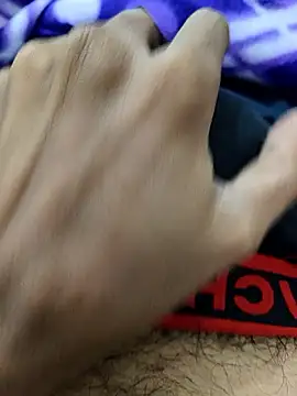 Bio-teacher online show from February 10, 2026, 4:11 pm