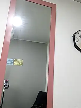 Nika Hot online show from September 14, 2025, 3:16 am