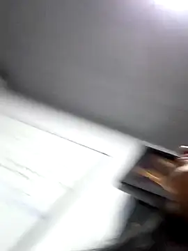 Nika Hot online show from September 27, 2025, 3:11 am