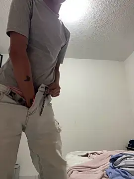 Snapshot of diegoand0911 chatting on March 28, 2026, 6:29 pm diegoand0911 online show from March 28, 2026, 6:29 pm