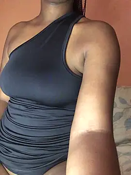 ffinegirl online show from November 6, 2025, 7:04 pm