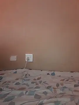 ffinegirl online show from February 2, 2026, 3:22 pm