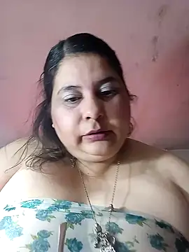 Snapshot of Ayma1983 chatting on September 13, 2025, 11:10 am Ayma1983 online show from September 13, 2025, 11:10 am