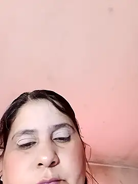 Snapshot of Ayma1983 chatting on November 11, 2025, 3:56 pm Ayma1983 online show from November 11, 2025, 3:56 pm