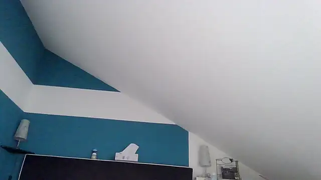 bigcockjohnxxxxx online show from September 18, 2025, 7:21 am