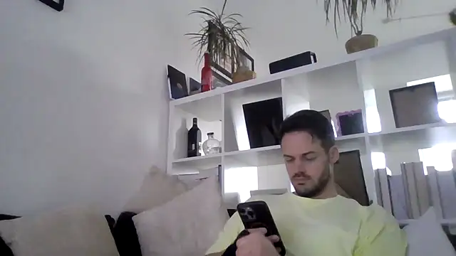 bigcockjohnxxxxx online show from January 8, 2026, 1:13 pm