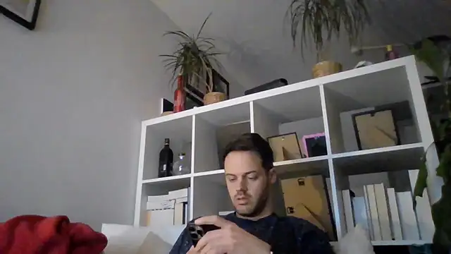 bigcockjohnxxxxx online show from January 14, 2026, 8:03 pm