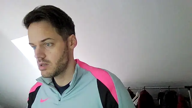 bigcockjohnxxxxx online show from January 15, 2026, 12:21 pm