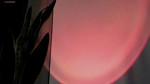 Ice Princess  online show from October 12, 2025, 4:22 am