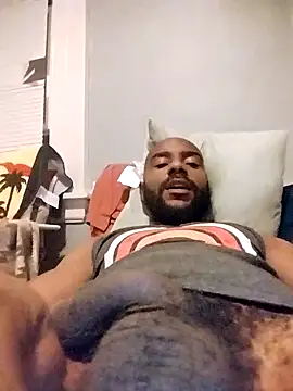 Snapshot of 77daddydick chatting on October 1, 2025, 7:47 am 77daddydick online show from October 1, 2025, 7:47 am