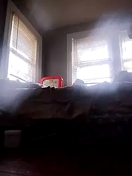 Snapshot of 77daddydick chatting on October 31, 2025, 2:07 pm 77daddydick online show from October 31, 2025, 2:07 pm