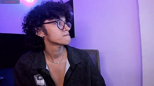 Snapshot of Khada__Jhin4 chatting on September 9, 2025, 7:46 pm Khada  Jhin4 online show from September 9, 2025, 7:46 pm