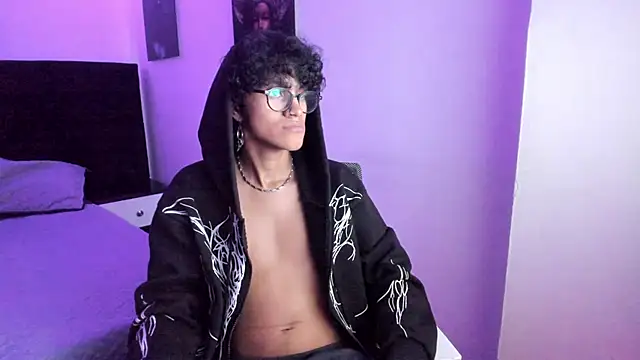 Snapshot of Khada__Jhin4 chatting on September 12, 2025, 9:15 pm Khada  Jhin4 online show from September 12, 2025, 9:15 pm