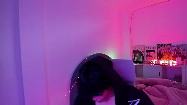 Snapshot of Khada__Jhin4 chatting on September 14, 2025, 11:42 am Khada  Jhin4 online show from September 14, 2025, 11:42 am