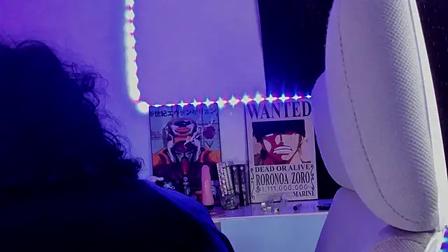 Snapshot of Khada__Jhin4 chatting on September 19, 2025, 10:10 pm Khada  Jhin4 online show from September 19, 2025, 10:10 pm