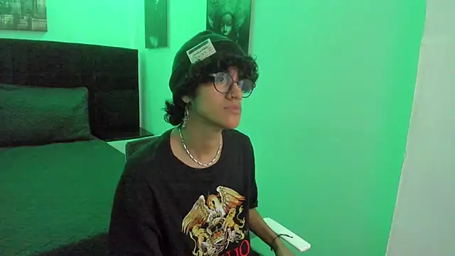 Snapshot of Khada__Jhin4 chatting on September 21, 2025, 10:11 pm Khada  Jhin4 online show from September 21, 2025, 10:11 pm