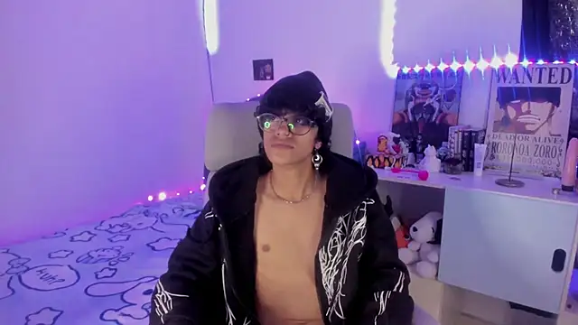 Snapshot of Khada__Jhin4 chatting on September 22, 2025, 7:49 pm Khada  Jhin4 online show from September 22, 2025, 7:49 pm