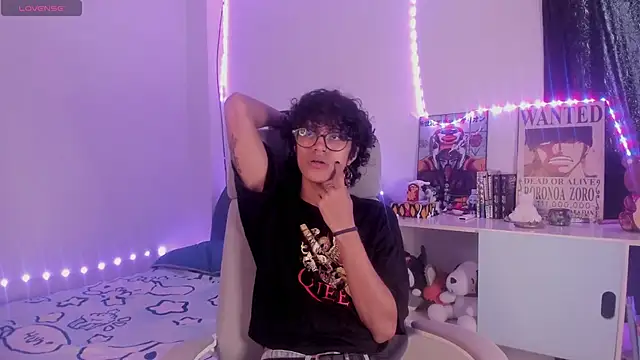 Snapshot of Khada__Jhin4 chatting on September 24, 2025, 7:50 pm Khada  Jhin4 online show from September 24, 2025, 7:50 pm