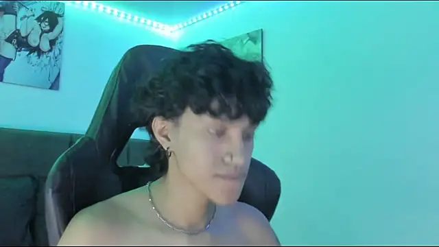 Snapshot of Khada__Jhin4 chatting on September 28, 2025, 7:08 pm Khada  Jhin4 online show from September 28, 2025, 7:08 pm