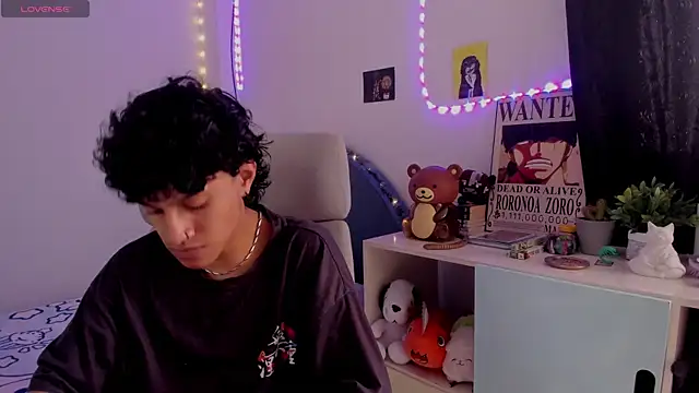 Snapshot of Khada__Jhin4 chatting on September 29, 2025, 7:40 pm Khada  Jhin4 online show from September 29, 2025, 7:40 pm