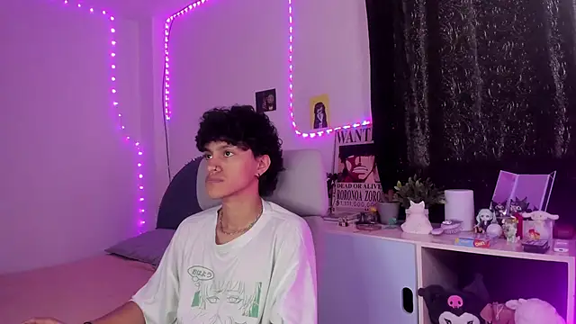 Snapshot of Khada__Jhin4 chatting on September 30, 2025, 5:18 pm Khada  Jhin4 online show from September 30, 2025, 5:18 pm