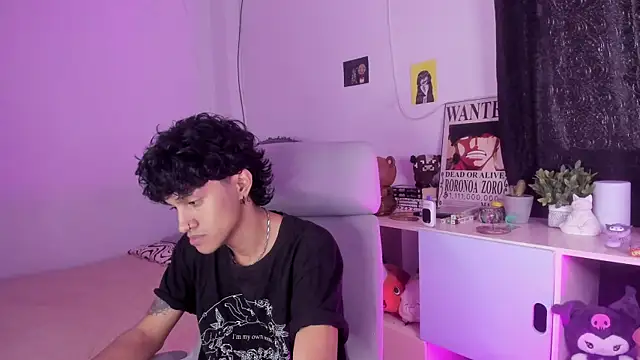 Snapshot of Khada__Jhin4 chatting on October 1, 2025, 7:31 pm Khada  Jhin4 online show from October 1, 2025, 7:31 pm