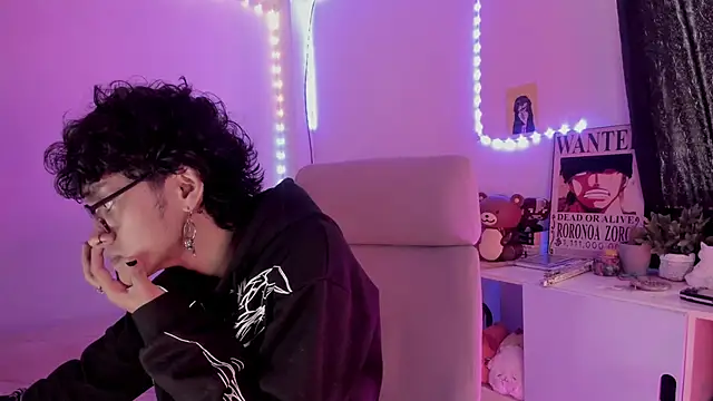 Snapshot of Khada__Jhin4 chatting on October 16, 2025, 1:12 pm Khada  Jhin4 online show from October 16, 2025, 1:12 pm