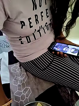 Lusty sensual Jodi online show from December 29, 2024, 8:22 am