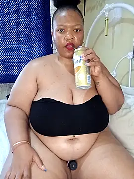 Kosmik Atom online show from April 19, 2026, 3:00 pm