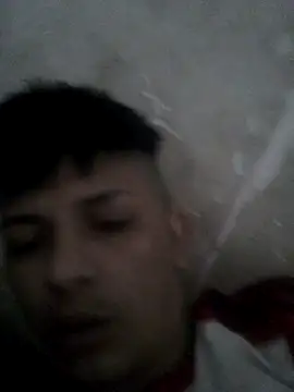 Ariihot online show from November 18, 2025, 12:20 pm