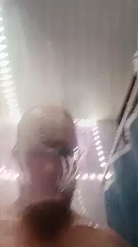 Pussyismyfavoritetaste online show from December 17, 2025, 10:43 am