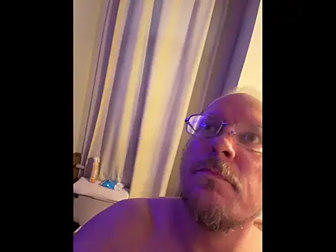 Pussyismyfavoritetaste online show from January 9, 2026, 10:22 pm