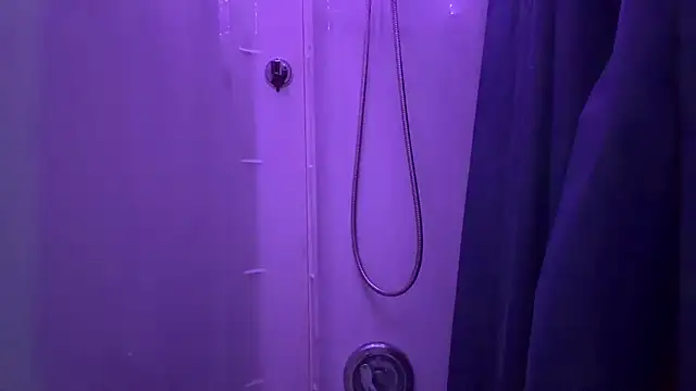 Pussyismyfavoritetaste online show from March 5, 2026, 2:18 am