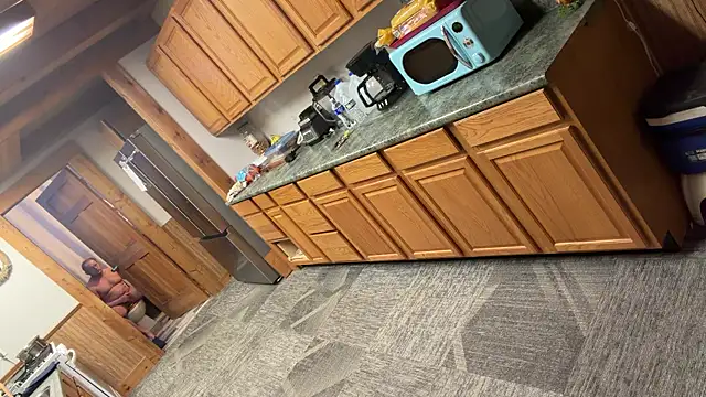 Pussyismyfavoritetaste online show from April 3, 2026, 7:17 am