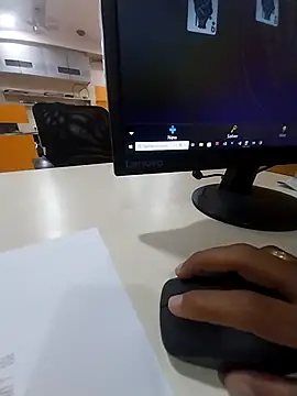 kiss like choco11 online show from October 4, 2025, 4:54 am