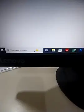 kiss like choco11 online show from February 16, 2026, 7:15 am