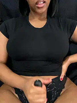 Sipsdoll online show from January 14, 2026, 7:58 am