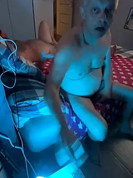 Jaropol online show from September 12, 2025, 10:54 pm