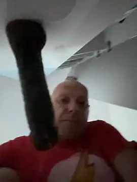 Jaropol online show from September 20, 2025, 7:31 am