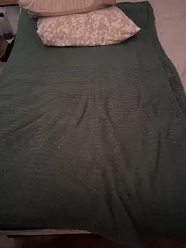 Jaropol online show from April 21, 2026, 9:59 am