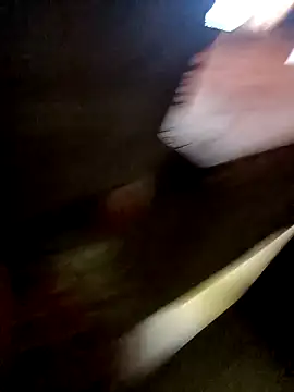 Snapshot of HOT-MUNDA chatting on September 11, 2025, 9:42 am HOT-MUNDA online show from September 11, 2025, 9:42 am