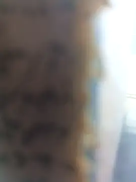 Snapshot of HOT-MUNDA chatting on September 23, 2025, 6:16 am HOT-MUNDA online show from September 23, 2025, 6:16 am