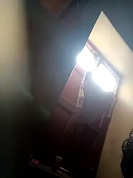 Snapshot of HOT-MUNDA chatting on October 27, 2025, 9:35 am HOT-MUNDA online show from October 27, 2025, 9:35 am