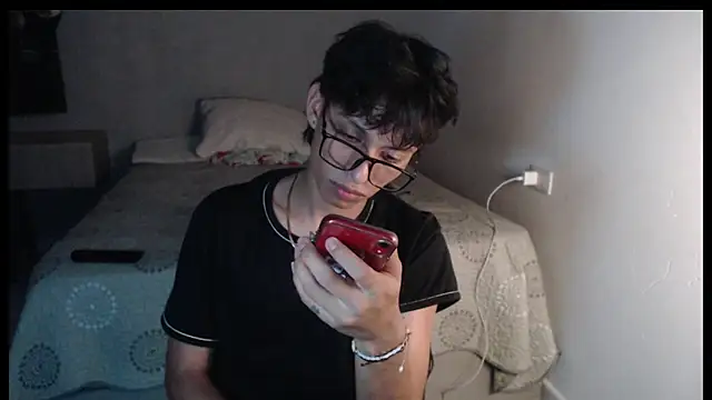 Snapshot of sung_yol chatting on September 10, 2025, 3:28 am sung yol online show from September 10, 2025, 3:28 am