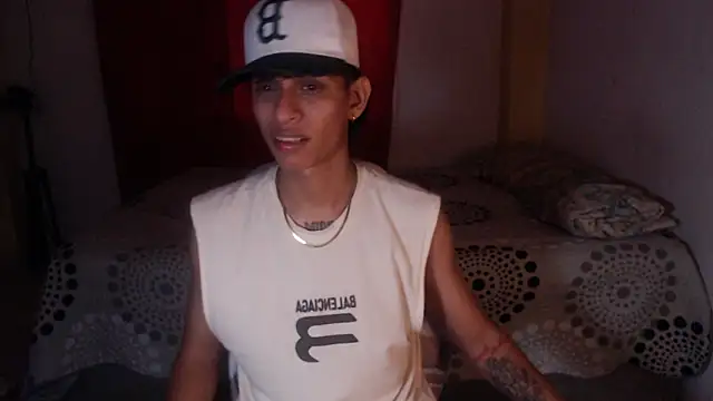 Snapshot of sung_yol chatting on November 12, 2025, 8:08 pm sung yol online show from November 12, 2025, 8:08 pm