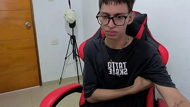 sung yol online show from March 24, 2026, 3:06 pm