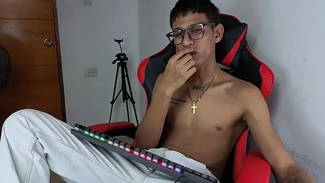 sung yol online show from March 31, 2026, 5:30 am