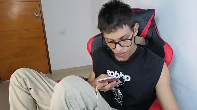 sung yol online show from April 8, 2026, 6:52 pm