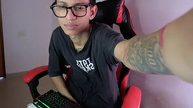 sung yol online show from April 18, 2026, 3:16 pm